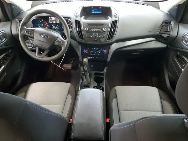 1FMCU9GD0HUA73982 2017 FORD ESCAPE - Image 8