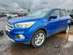 1FMCU9GD0HUA74730 2017 FORD ESCAPE