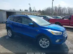 1FMCU9GD0HUA76476 2017 FORD ESCAPE