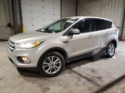 1FMCU9GD0HUA78129 2017 FORD ESCAPE