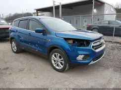 1FMCU9GD0HUA78356 2017 FORD ESCAPE