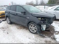 1FMCU9GD0HUA79085 2017 FORD ESCAPE