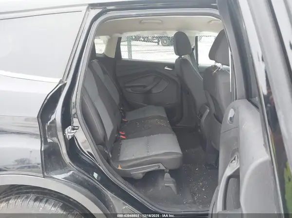 1FMCU9GD0HUA79085 2017 FORD ESCAPE - Image 8
