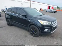 1FMCU9GD0HUA83122 2017 FORD ESCAPE