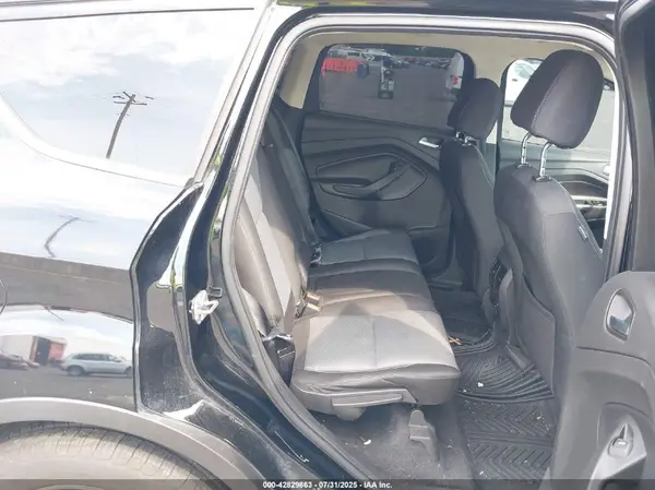 1FMCU9GD0HUA83122 2017 FORD ESCAPE - Image 8