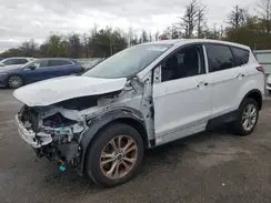 1FMCU9GD0HUA84092 2017 FORD ESCAPE