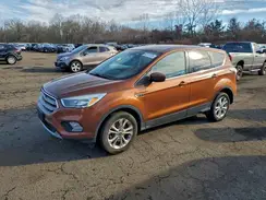 1FMCU9GD0HUA86344 2017 FORD ESCAPE