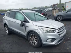 1FMCU9GD0HUA86621 2017 FORD ESCAPE