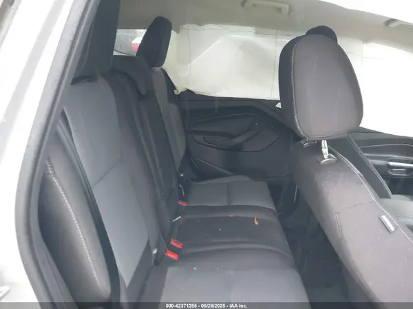 1FMCU9GD0HUA86621 2017 FORD ESCAPE - Image 8