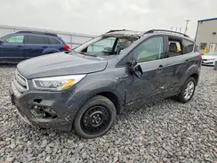 1FMCU9GD0HUA86778 2017 FORD ESCAPE