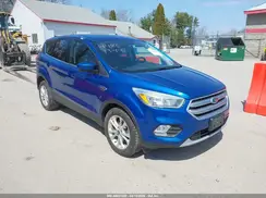 1FMCU9GD0HUA87137 2017 FORD ESCAPE