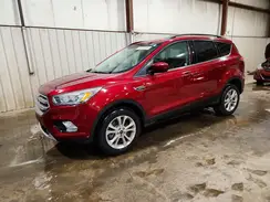 1FMCU9GD0HUA87476 2017 FORD ESCAPE