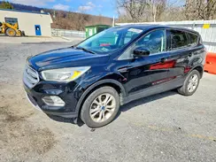 1FMCU9GD0HUA87610 2017 FORD ESCAPE