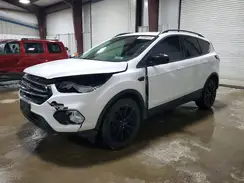 1FMCU9GD0HUA89194 2017 FORD ESCAPE