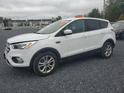 1FMCU9GD0HUA89227 2017 FORD ESCAPE