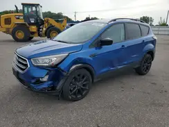 1FMCU9GD0HUA90216 2017 FORD ESCAPE