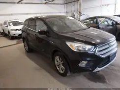 1FMCU9GD0HUA94573 2017 FORD ESCAPE