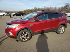 1FMCU9GD0HUA98249 2017 FORD ESCAPE