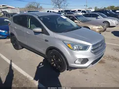 1FMCU9GD0HUB00176 2017 FORD ESCAPE