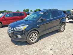 1FMCU9GD0HUB05720 2017 FORD ESCAPE