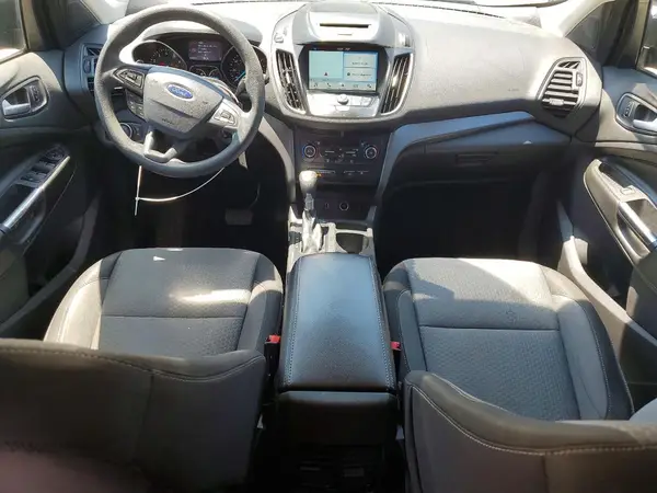 1FMCU9GD0HUB05720 2017 FORD ESCAPE - Image 8