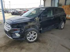 1FMCU9GD0HUB08763 2017 FORD ESCAPE