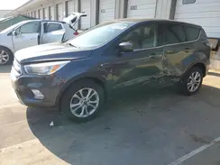 1FMCU9GD0HUB08987 2017 FORD ESCAPE