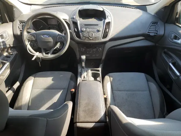 1FMCU9GD0HUB08987 2017 FORD ESCAPE - Image 8