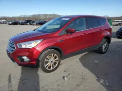 1FMCU9GD0HUB11680 2017 FORD ESCAPE
