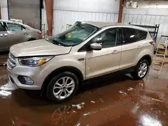 1FMCU9GD0HUB13137 2017 FORD ESCAPE