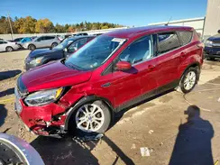 1FMCU9GD0HUB13302 2017 FORD ESCAPE