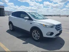 1FMCU9GD0HUB13350 2017 FORD ESCAPE