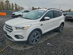 1FMCU9GD0HUB16281 2017 FORD ESCAPE