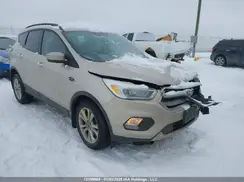 1FMCU9GD0HUB18029 2017 FORD ESCAPE
