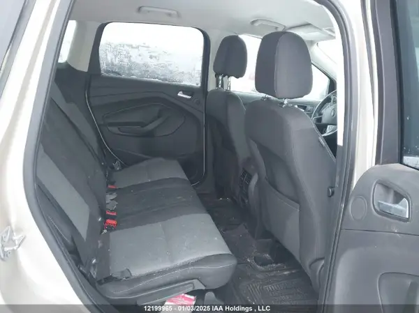 1FMCU9GD0HUB18029 2017 FORD ESCAPE - Image 8