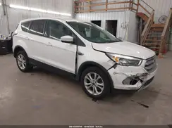 1FMCU9GD0HUB21710 2017 FORD ESCAPE