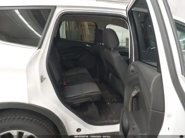 1FMCU9GD0HUB21710 2017 FORD ESCAPE - Image 8