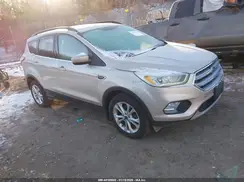 1FMCU9GD0HUB22498 2017 FORD ESCAPE