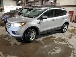 1FMCU9GD0HUB24140 2017 FORD ESCAPE