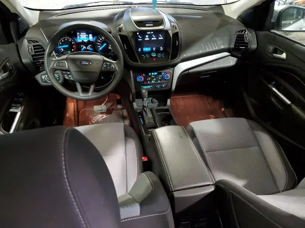 1FMCU9GD0HUB24140 2017 FORD ESCAPE - Image 8