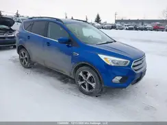 1FMCU9GD0HUB33016 2017 FORD ESCAPE