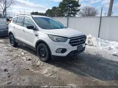 1FMCU9GD0HUB33209 2017 FORD ESCAPE