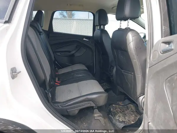 1FMCU9GD0HUB33209 2017 FORD ESCAPE - Image 8