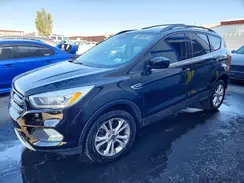 1FMCU9GD0HUB34716 2017 FORD ESCAPE