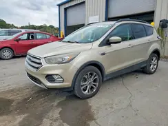 1FMCU9GD0HUB35008 2017 FORD ESCAPE