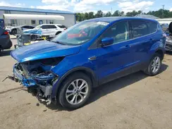 1FMCU9GD0HUB35140 2017 FORD ESCAPE
