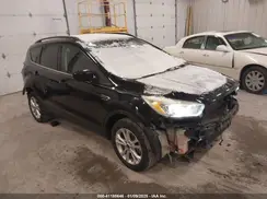 1FMCU9GD0HUB41326 2017 FORD ESCAPE