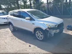 1FMCU9GD0HUB45988 2017 FORD ESCAPE