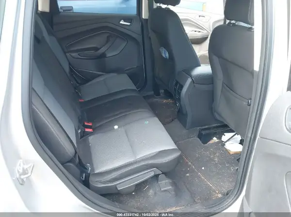 1FMCU9GD0HUB45988 2017 FORD ESCAPE - Image 8