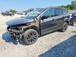 1FMCU9GD0HUB47014 2017 FORD ESCAPE
